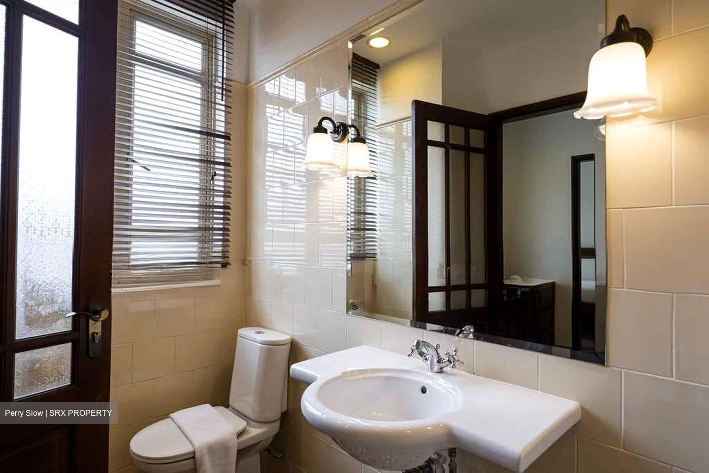 Joo Chiat Place (D15), Apartment #626668731